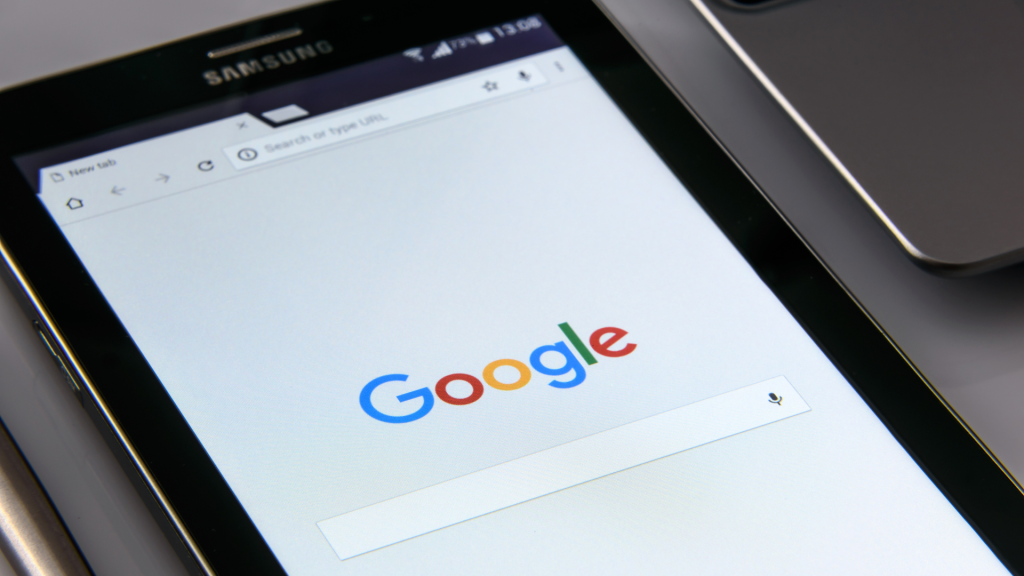 Lead Marketing: El secreto para generar clientes potenciales con SEO y desarrollo web - Keycode Agencia Digital