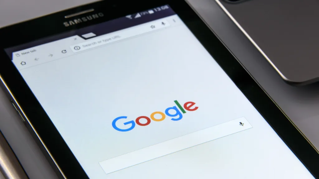 Lead Marketing: El secreto para generar clientes potenciales con SEO y desarrollo web La sinergia entre SEO desarrollo web y lead marketing - Keycode Agencia Digital