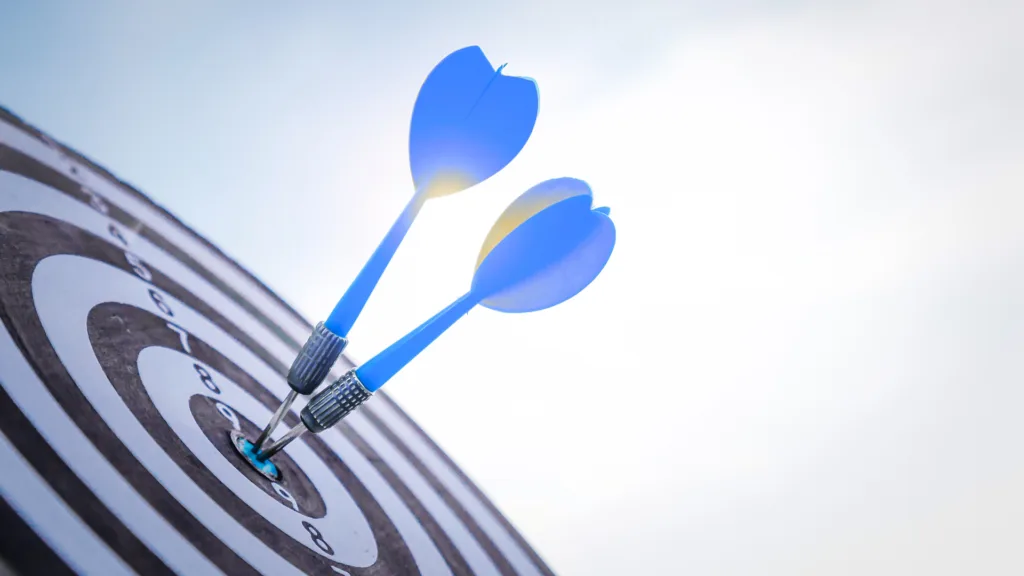 Lead Marketing: El secreto para generar clientes potenciales con SEO y desarrollo web Que es Lead Marketing y por que es importante - Keycode Agencia Digital