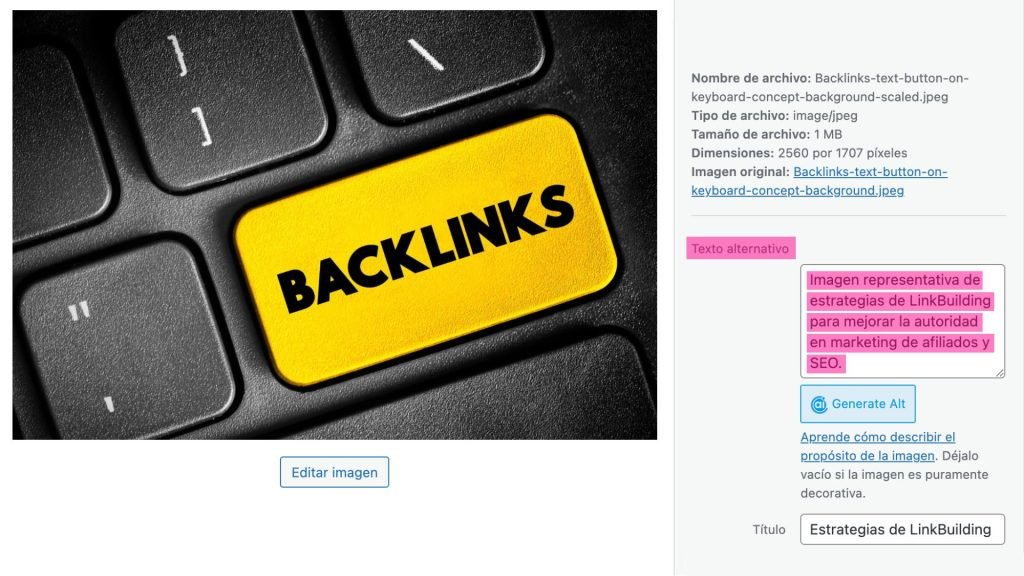 - Keycode Agencia Digital - Keycode Agencia Digital