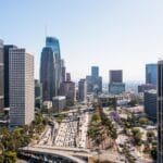 Your SEO Agency Houston | Keycode Digital Agency Agencia SEO Houston - Keycode Agencia Digital