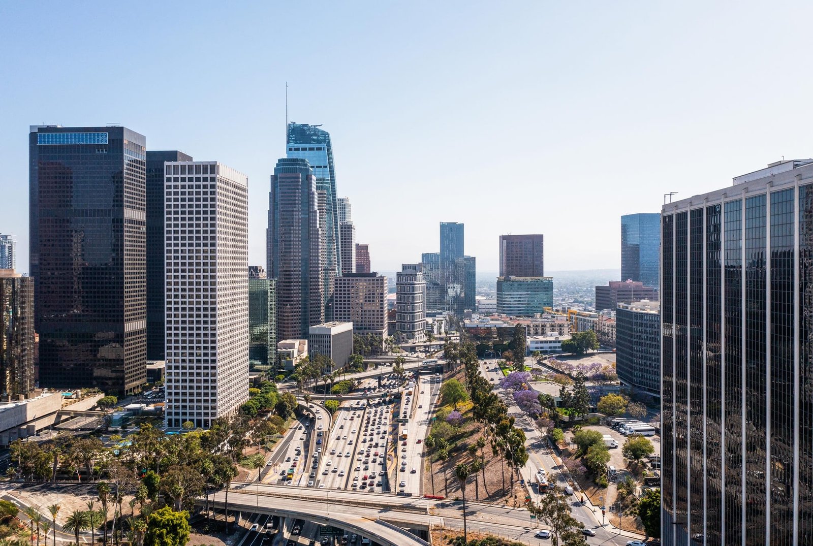 Agencia SEO | Keycode Agencia Digital Agencia SEO Houston - Keycode Agencia Digital