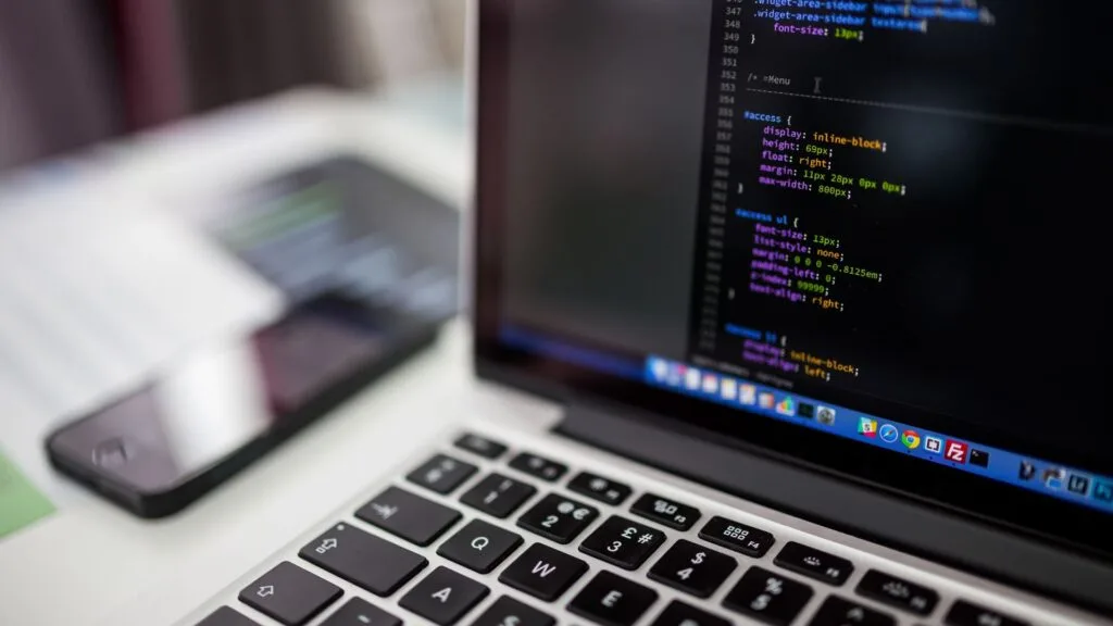 SEO OnPage: claves para optimizar tu página web y mejorar tu ranking Imagen 1 1 - Keycode Agencia Digital