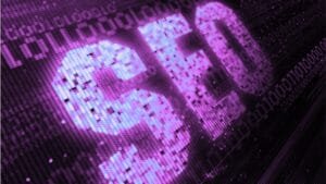 SEO on page: Keys to Optimize your Web Page and Improve your Ranking - Keycode Agencia Digital
