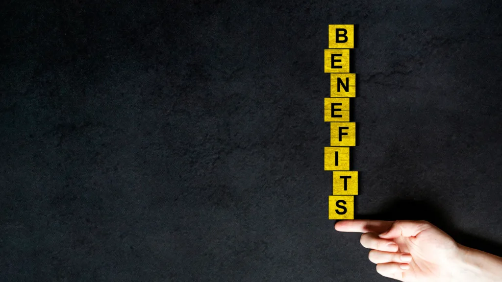 Las mejores agencias SEO en Monterrey Como funciona el SEO - Keycode Agencia Digital