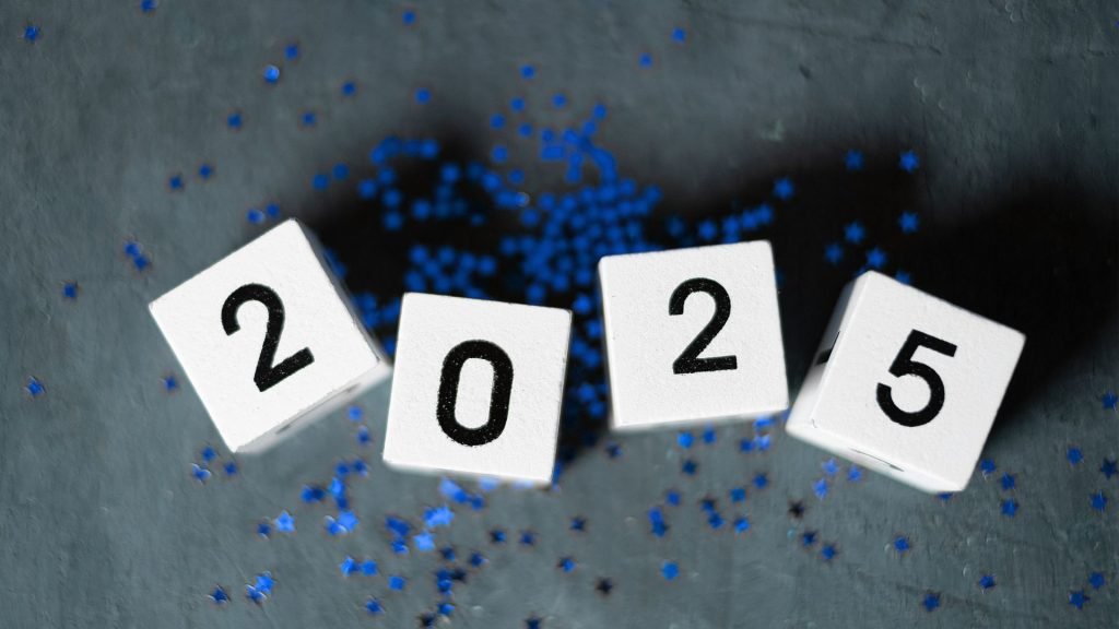 Guía avanzada: Cómo mejorar la Ad Strength en Google Ads para el 2025 - Keycode Agencia Digital