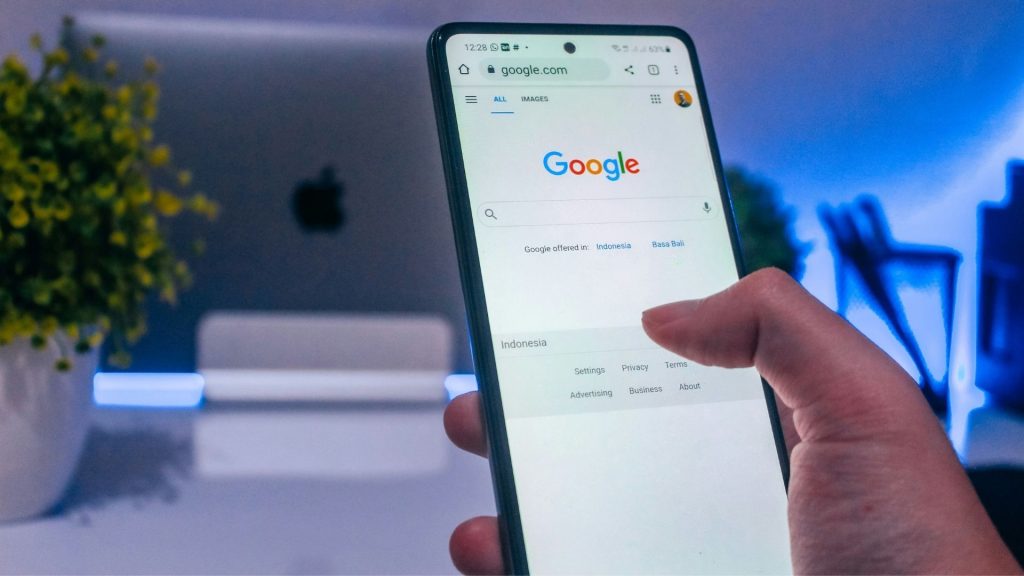 Guía avanzada: Cómo mejorar la Ad Strength en Google Ads para el 2025 - Keycode Agencia Digital