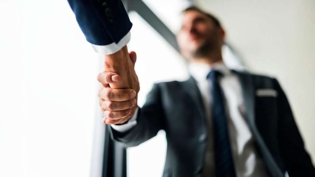 Guía avanzada: Cómo mejorar la Ad Strength en Google Ads para el 2025 - Keycode Agencia Digital