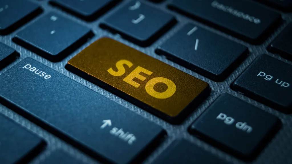 Las mejores agencias SEO en Monterrey Las Mejores Agencias SEO - Keycode Agencia Digital
