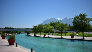 The best SEO agencies in Monterrey - Keycode Agencia Digital