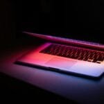Services om kamath eL FERodaT4 unsplash - Keycode Digital Agency