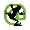 Agencia SEO | Keycode Agencia Digital screaming frog - Keycode Agencia Digital