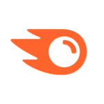 Agencia SEO | Keycode Agencia Digital partner oficial SEMrush