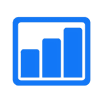 Agencia SEO | Keycode Agencia Digital seranking 1 - Keycode Agencia Digital