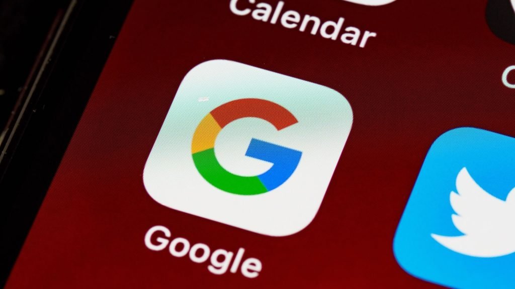Google lanza la función de “Haz una pregunta de seguimiento” en los resultados de búsqueda: ¿qué significa para el SEO? - Keycode Agencia Digital