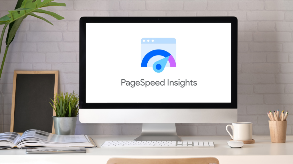 La importancia del SEO Móvil: asegura una experiencia óptima para los usuarios de smartphones - Keycode Agencia Digital La importancia del SEO Móvil: asegura una experiencia óptima para los usuarios de smartphones - Keycode Agencia Digital