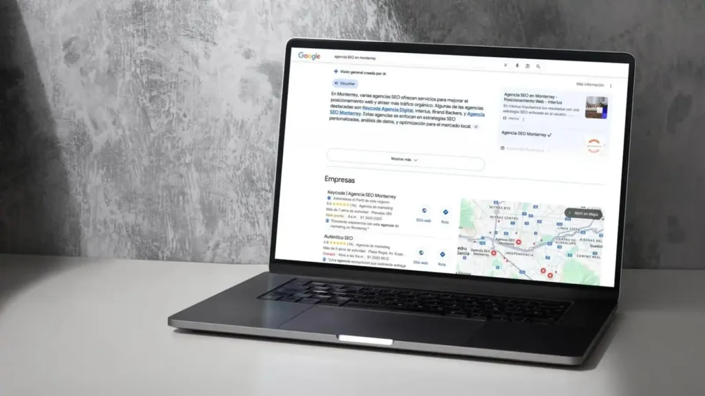 Cómo el AI Mode de Google cambiará las reglas del SEO Imagen 10 AI Mode de Google 9 11zon - Keycode Agencia Digital