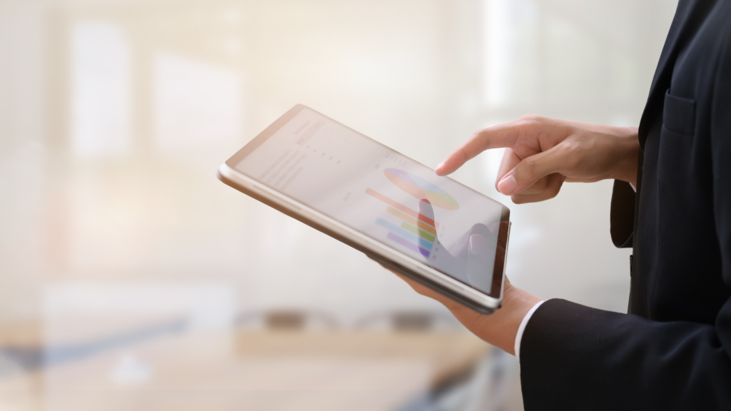 La importancia del SEO Móvil: asegura una experiencia óptima para los usuarios de smartphones - Keycode Agencia Digital La importancia del SEO Móvil: asegura una experiencia óptima para los usuarios de smartphones - Keycode Agencia Digital