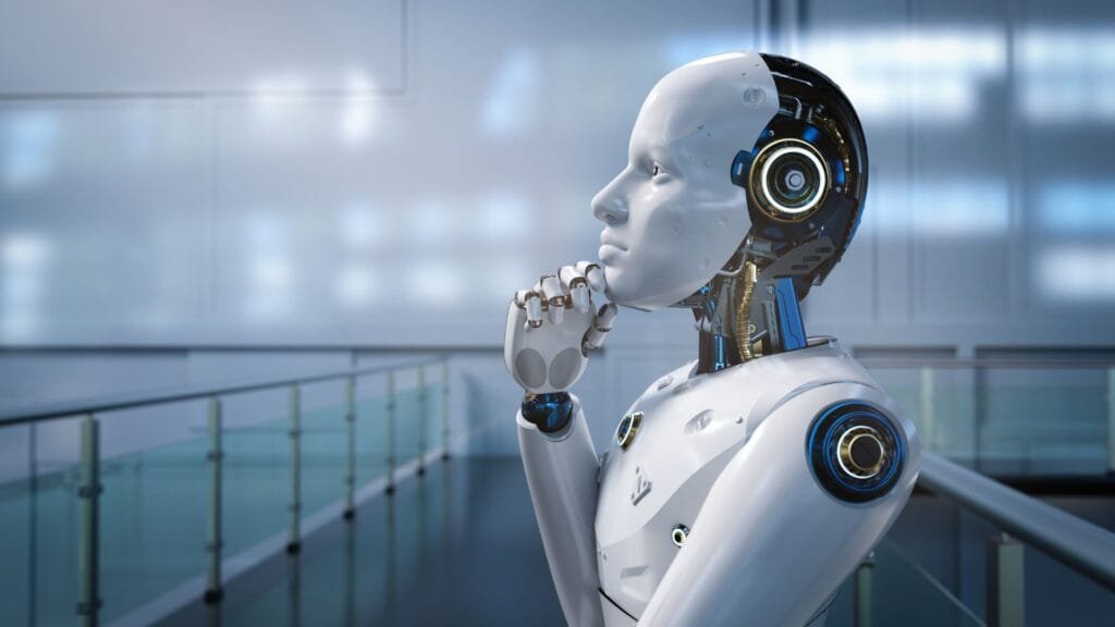 Cómo el AI Mode de Google cambiará las reglas del SEO Imagen 11 AI Mode de Google - Keycode Agencia Digital
