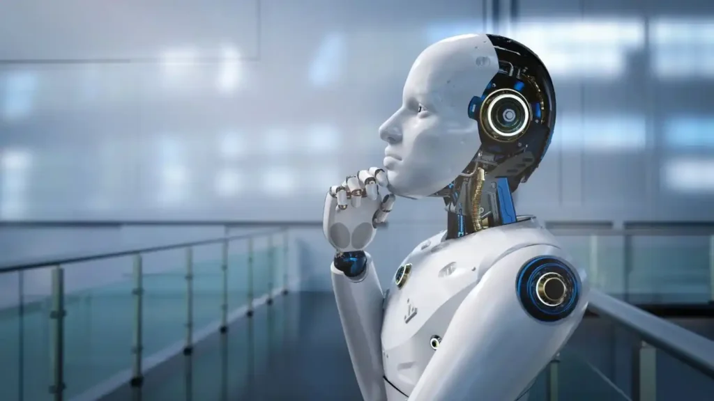 Cómo el AI Mode de Google cambiará las reglas del SEO LLMO: Cómo aparecer en ChatGPT y triplicar tus ventas - Keycode Agencia Digital