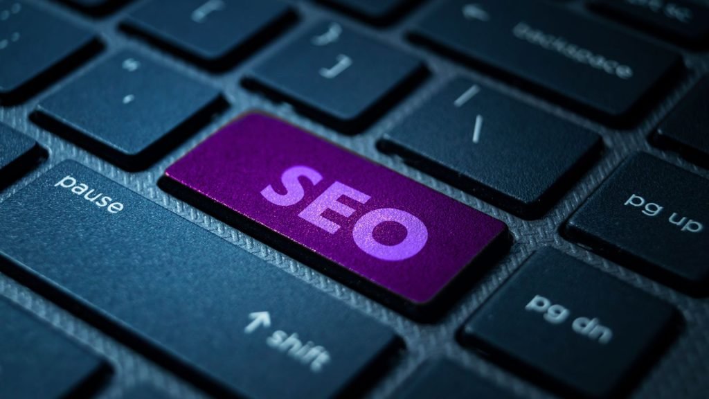 Google lanza la función de “Haz una pregunta de seguimiento” en los resultados de búsqueda: ¿qué significa para el SEO? - Keycode Agencia Digital