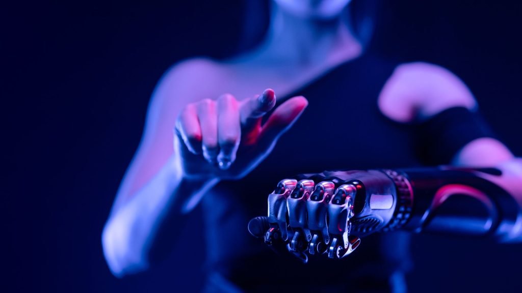 Google lanza la función de “Haz una pregunta de seguimiento” en los resultados de búsqueda: ¿qué significa para el SEO? - Keycode Agencia Digital