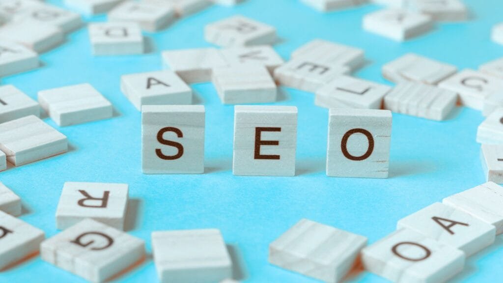 Cómo el AI Mode de Google cambiará las reglas del SEO Imagen 13 AI Mode de Google - Keycode Agencia Digital