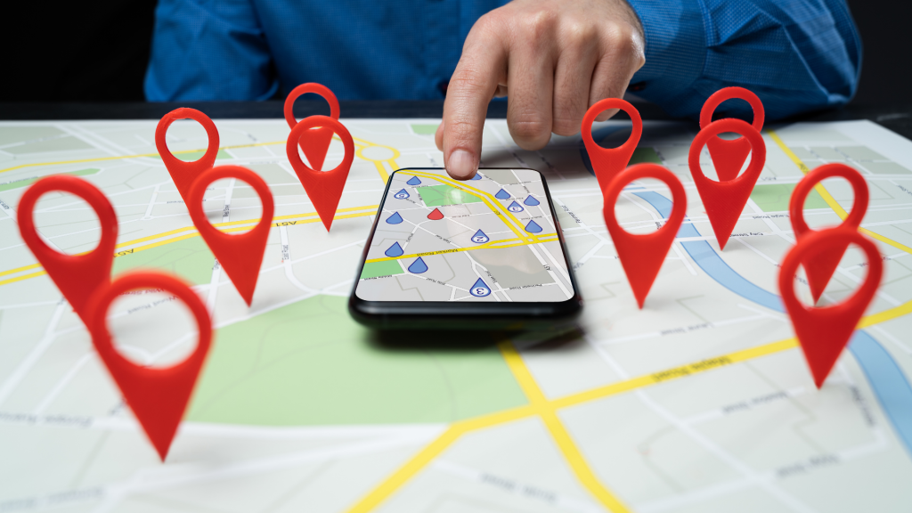 La importancia del SEO Móvil: asegura una experiencia óptima para los usuarios de smartphones - Keycode Agencia Digital La importancia del SEO Móvil: asegura una experiencia óptima para los usuarios de smartphones - Keycode Agencia Digital
