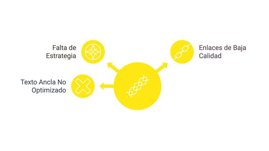 Imagen 16