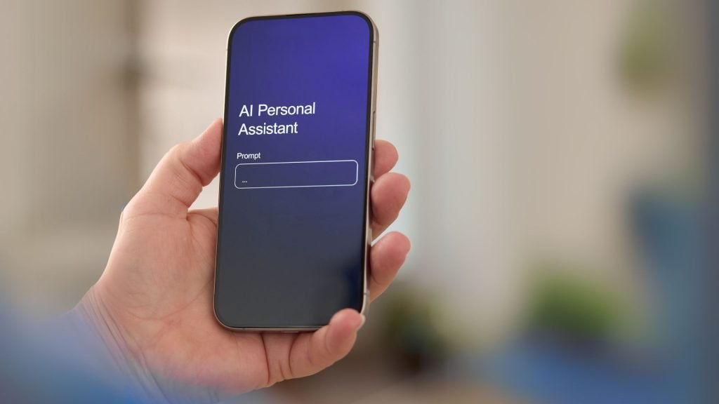 Google lanza la función de “Haz una pregunta de seguimiento” en los resultados de búsqueda: ¿qué significa para el SEO? - Keycode Agencia Digital