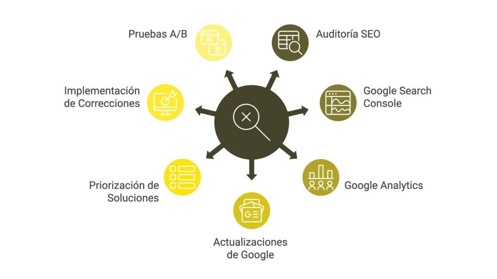 Imagen 22