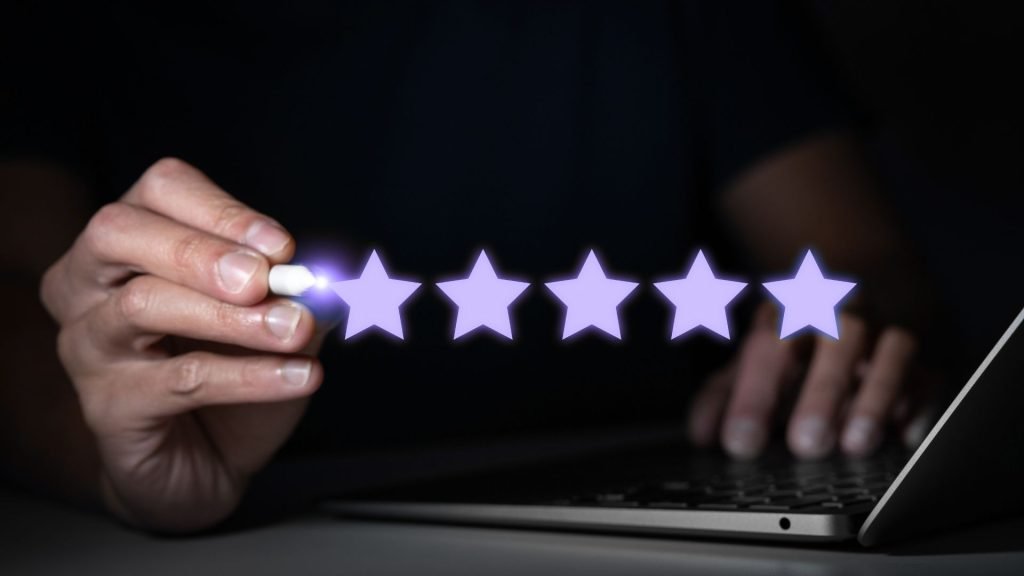 Google lanza la función de “Haz una pregunta de seguimiento” en los resultados de búsqueda: ¿qué significa para el SEO? - Keycode Agencia Digital