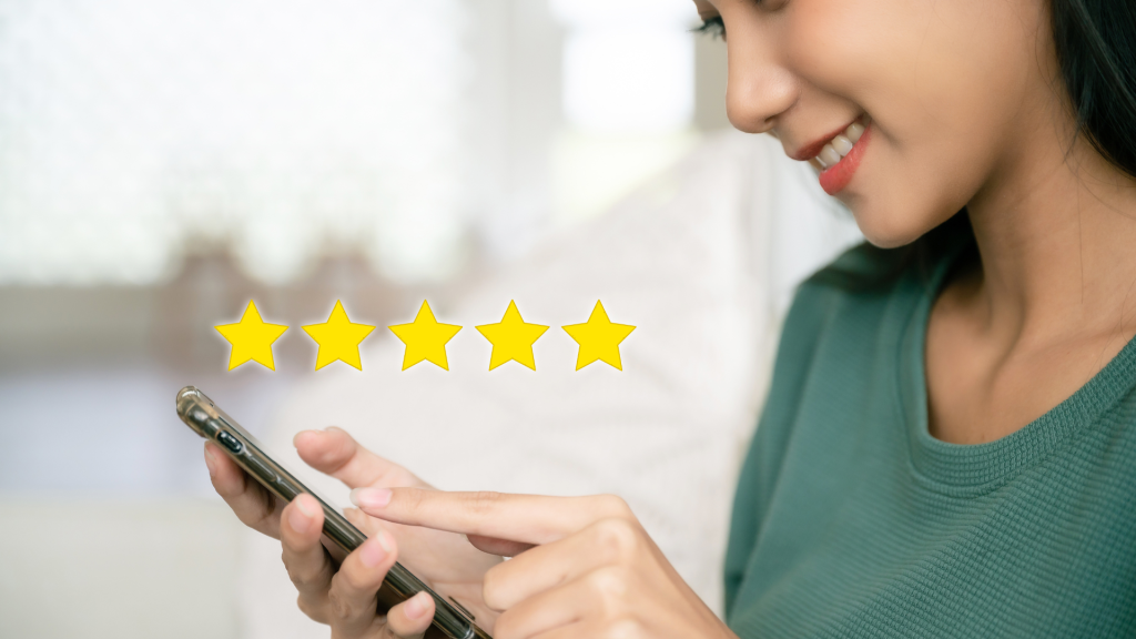 La importancia del SEO Móvil: asegura una experiencia óptima para los usuarios de smartphones - Keycode Agencia Digital La importancia del SEO Móvil: asegura una experiencia óptima para los usuarios de smartphones - Keycode Agencia Digital
