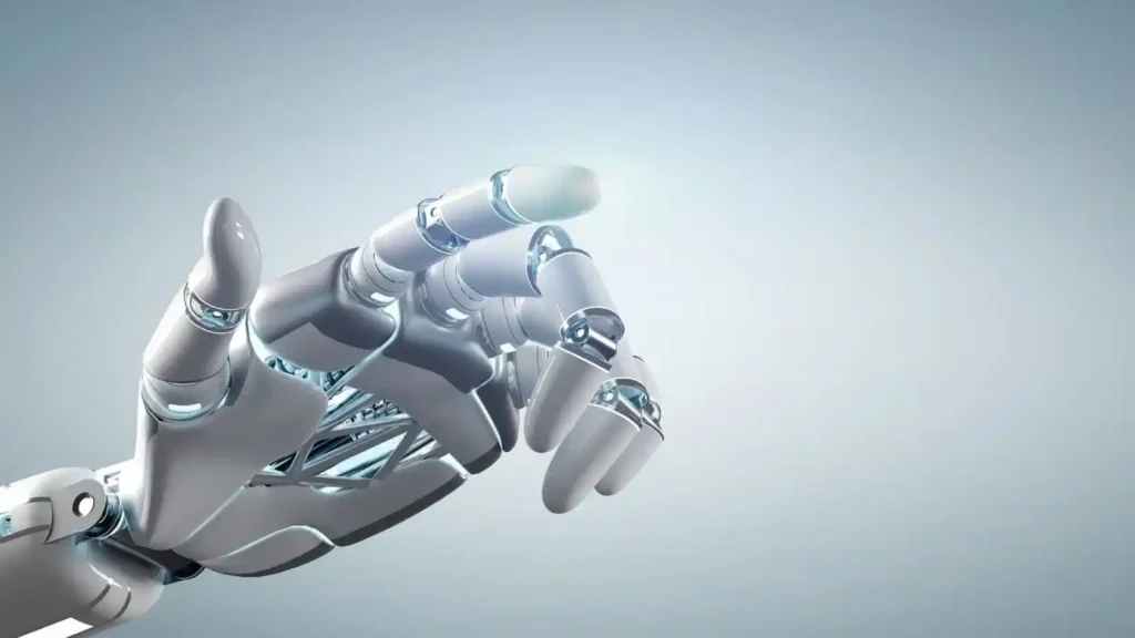 Cómo el AI Mode de Google cambiará las reglas del SEO Imagen 7 AI Mode de Google 6 11zon - Keycode Agencia Digital