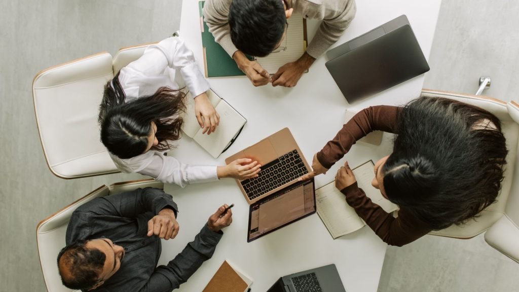 Google lanza la función de “Haz una pregunta de seguimiento” en los resultados de búsqueda: ¿qué significa para el SEO? - Keycode Agencia Digital