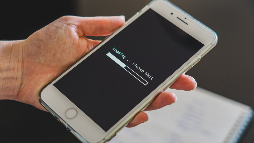 La importancia del SEO Móvil: asegura una experiencia óptima para los usuarios de smartphones - Keycode Agencia Digital La importancia del SEO Móvil: asegura una experiencia óptima para los usuarios de smartphones - Keycode Agencia Digital