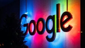 How Google's AI Mode will change the rules of SEO - Keycode Digital Agency