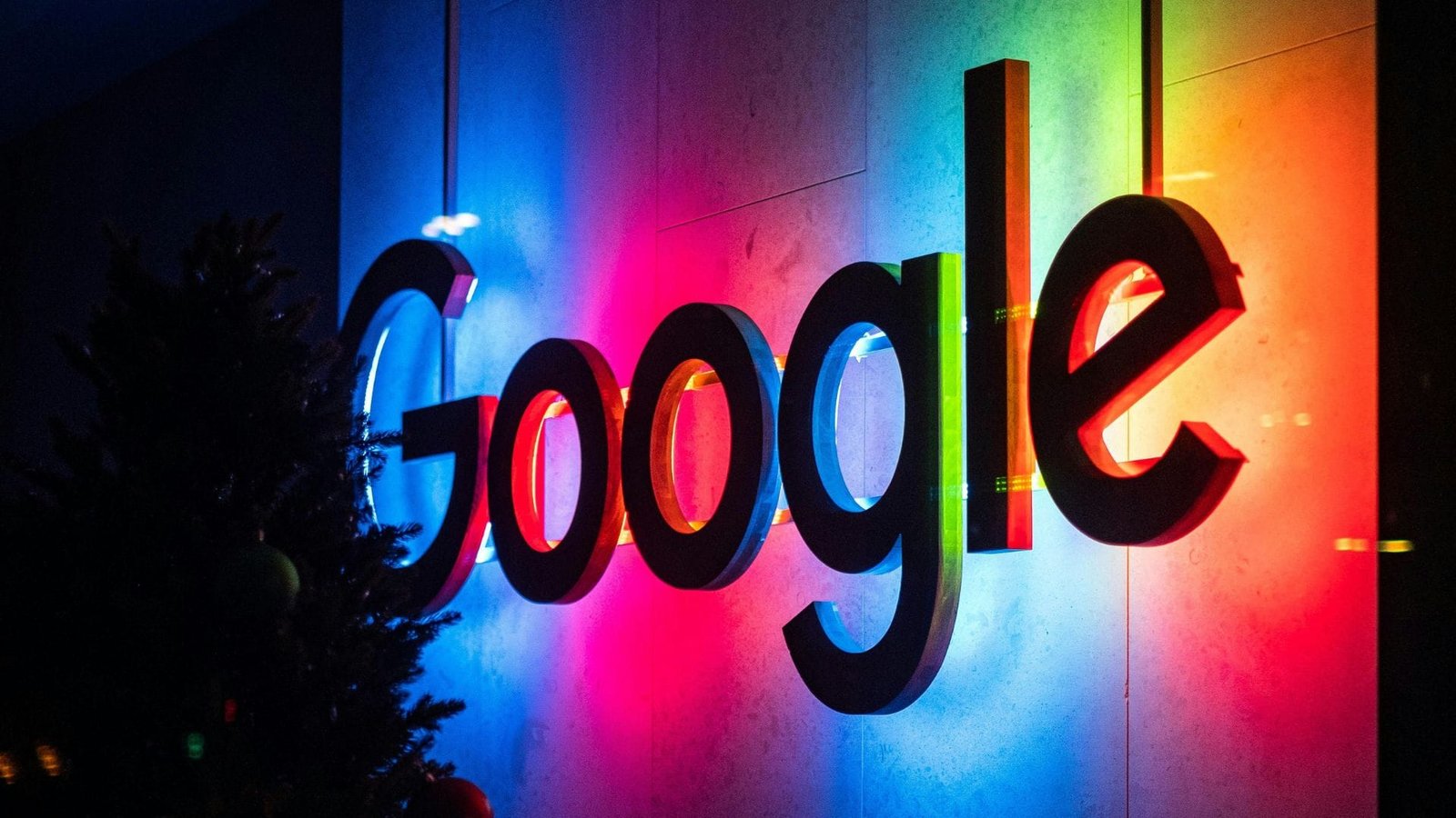 Cómo el AI Mode de Google cambiará las reglas del SEO - Keycode Agencia Digital