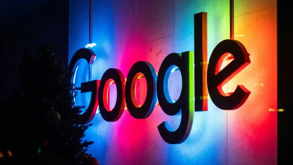 Cómo el AI Mode de Google cambiará las reglas del SEO - Keycode Agencia Digital