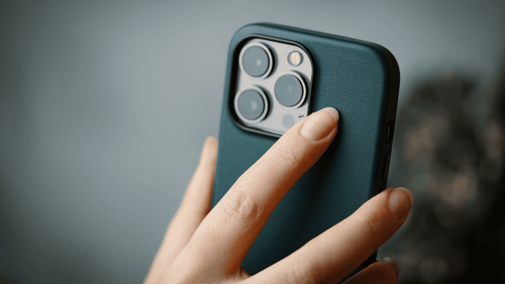 La importancia del SEO móvil: asegura una experiencia óptima para los usuarios de smartphones