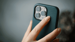 The importance of mobile SEO: ensuring an optimal experience for smartphone users