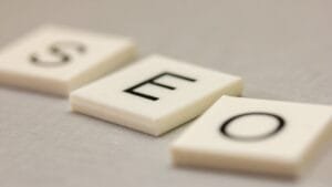 SEO mistakes that are sabotaging your SEO (and how to fix them) - Keycode Digital Agency