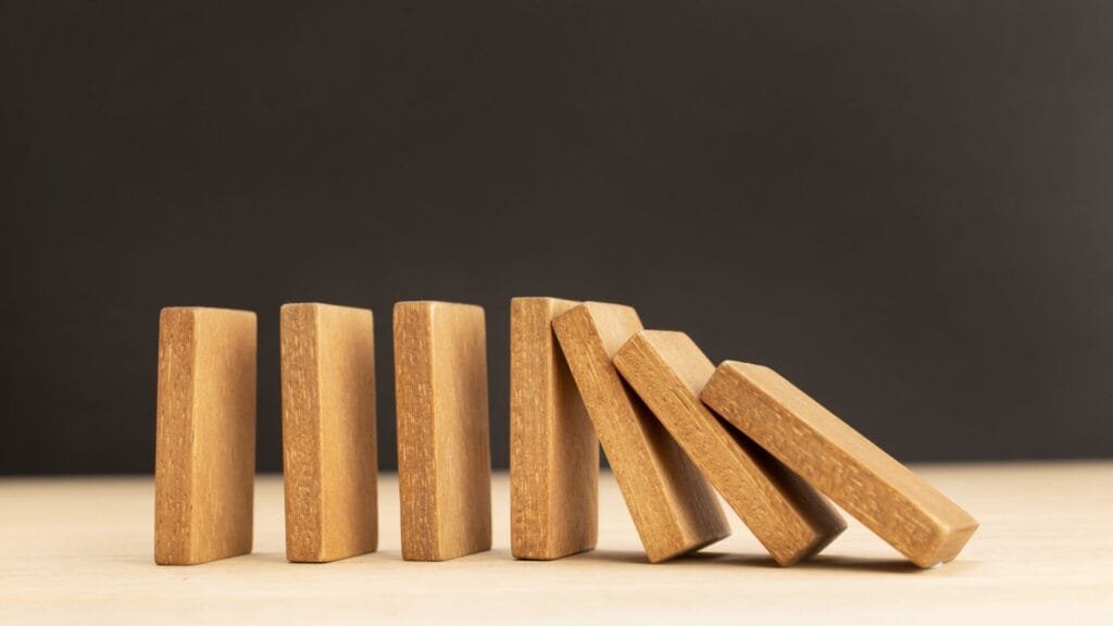 SEO mistakes that are sabotaging your SEO (and how to fix them) Search Engine Optimization Image 11 - Keycode Digital Agency