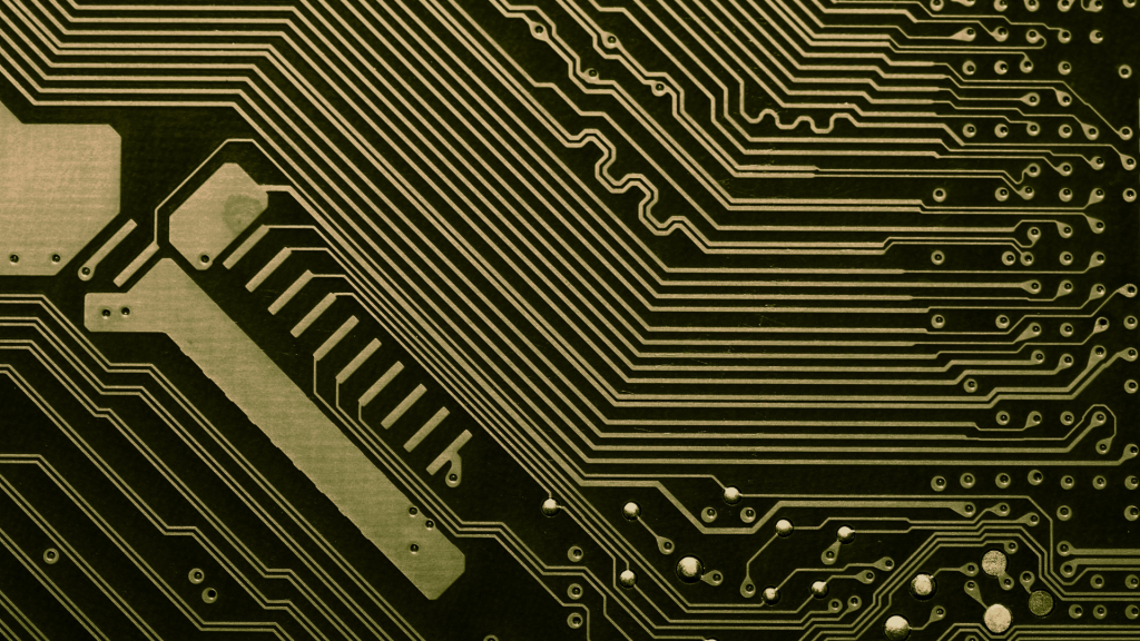 LLMO: Qué es y cómo los Modelos de Lenguaje Grande (LLMs) están redefiniendo el SEO y la visibilidad digital - Keycode Agencia Digital