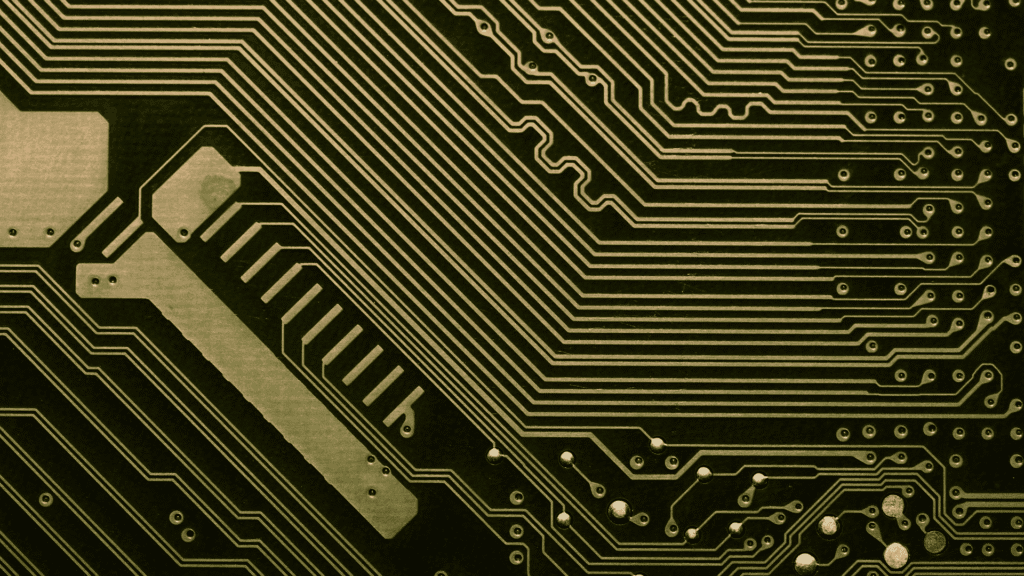 LLMO: What it is and how Large Language Models (LLMs) are redefining SEO and digital visibility. 2 llmo - Keycode Agencia Digital