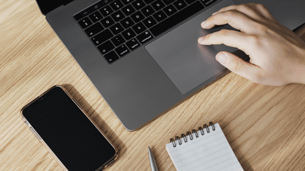 LLMO: What it is and how Large Language Models (LLMs) are redefining SEO and digital visibility. 3 llmo - Keycode Agencia Digital