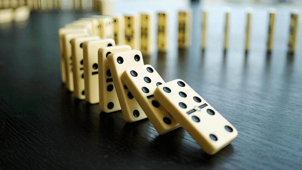 LLMO: What it is and how Large Language Models (LLMs) are redefining SEO and digital visibility. 7 llmo - Keycode Agencia Digital