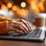 Desarrollo web | Keycode Agencia Digital AdobeStock 1452587198 1 min 1 - Keycode Agencia Digital