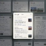 SEO Agency | Keycode Digital Agency SEO Landing Agency - Keycode Digital Agency
