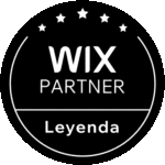 WIX | Keycode Agencia Digital ES legend large min - Keycode Agencia Digital